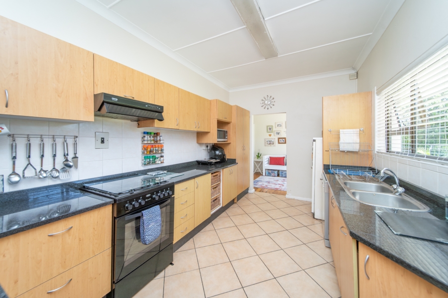 3 Bedroom Property for Sale in Beacon Bay Eastern Cape